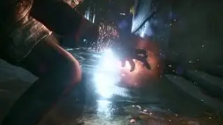 PlayStation 4 Games