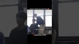 Nothing just a feeling of comfort with each other.💘💌#bts #taekook #youtubeshorts #shorts #viral #fyp