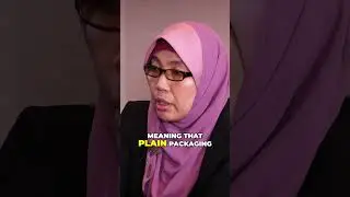What's The Truth About Vaping in Malaysia?