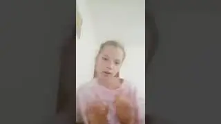 27 июля 2024 г.