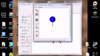 Pivot Stickfigure Animator Stick Builder Beginners Tutorial