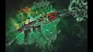 Играю с читами в пиратку.