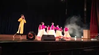 salsa dance