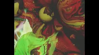 B Dwayne - My Time (Official Music Video)