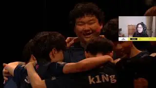 TenZ pranked Kyedae so hard and Asuna laughing