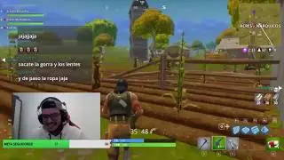 CLIPS DE TWITCH | MIS MOMENTOS MAS GRACIOSOS EN DIRECTO | KOW14