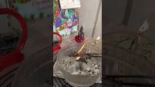 если чувствуете слабость вялость...
