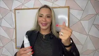 Quais materiais para começar na extensão de cílios (Guia rápido e sem enrolação!)