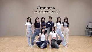 fromis_9 (프로미스나인) ‘