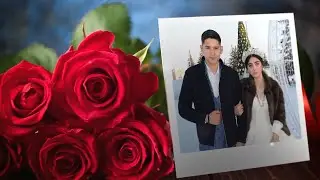 Лашо мэкэщи одэл каю Пэтя Мерзляк.