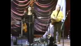 Tommy Sands - The Young Man's Dream (Danny Boy)