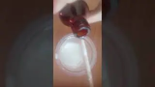 Лизун