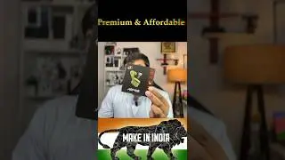 Onyze Armor earbuds -unleash the power of premium sound