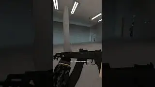 Phantom Forces Explained in 57 Seconds