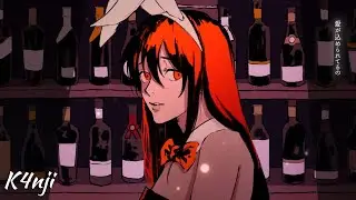 FREE フリートラック AKASAKI x YOASOBI Type Beat - 