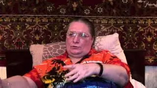 Эпизод 252. Валерий Кириллов. Пьянство в группе