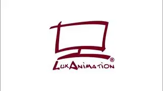 The Clifford Ross Company/TF1/YTV/Lux Animation/TeamTo/Nelvana (2010)
