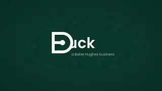 Druck
