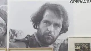 Onufri Remade #Open in Albanian Culture Tv