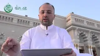 Ramazan