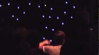ТРИАГРУТРИКА - Новый трек (LIVE)