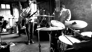 Robin of Hood - Al-Bâtard - Medikalm - 5/2/21 Jam Session Punk/Rock/Funk/Ragga/Hip-hop.