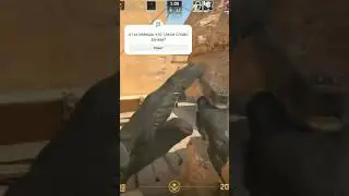 зачем? 