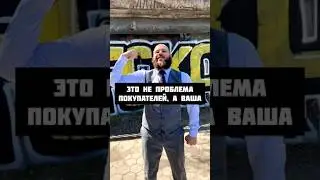 Вы дали свой счёт Каспи мошенникам, что вам за это будет? Как сесть в тюрьму на пустом месте.