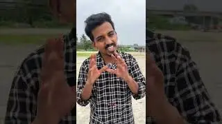 🥵മുഖംമൂടി ചെന്നായ്ക്കളോട്❌