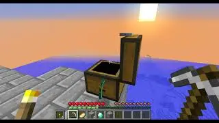 Гениально Minecraft #1