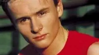 remember s club 7