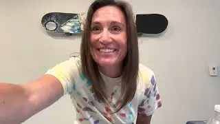 Rotator Cuff Surgery & Rehab ❤️‍🩹 - Tips and Products