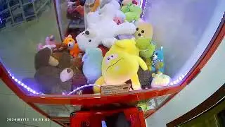 ПРОВЕРИЛ ИГРОВЫЕ АВТОМАТЫ!!!😮