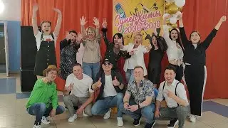 Супер-Хиты 2000-2010-х 💥