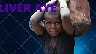 Oliver Aye - Ku U Pius Laha Zege