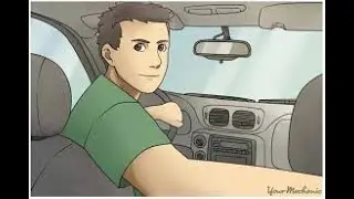 3 reverse entry or idk