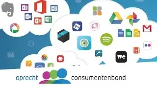 Foto’s beheren en bewerken met Pixlr (Consumentenbond)