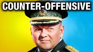 Survival vs Victory: The West's Real Goals for Ukraine
