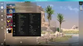 объяснил все про lua в Gamesense/Skeet за 4 минуты
