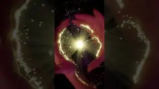 🌌✨ AMAZING Light triggers  