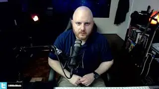 A New Music Production Community? | Join Me On Discord