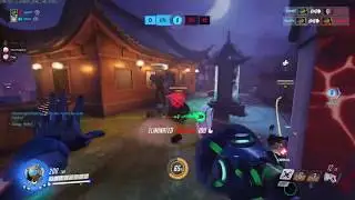boop.mp4