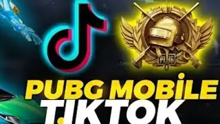 Pubg tiktok videoları en iyi vuruşlar #pubgmobile #2022 #tiktok #youtube #viral #video