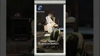 When attending funeral or death don't wear this - Sadhguru #yogaoriginals