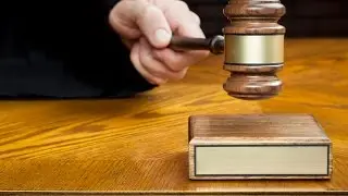 What's With all Those Conservative Judges?