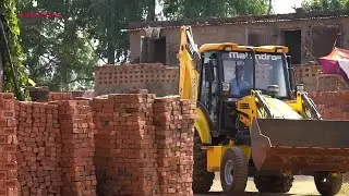 ‎Dealer Success Story | Winning with Brick Kiln & RMC Applications
