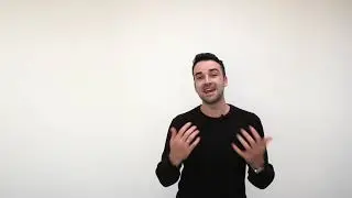 Quick English Grammar the Present Perfect for Intermediate Students