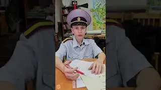 Моя тёша! (юмор, приколы, анекдоты, смешное видео, поржать)
