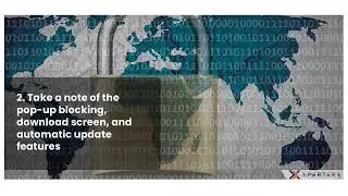 4 Ways to Prevent Malware Attacks