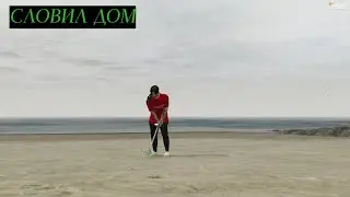 И СНОВА В ШКОЛУ ЛОВЛЯ ДОМОВ ОБНОВЛЕНИЯ В GTA5RP